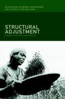 Structural Adjustment