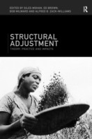 Structural Adjustment