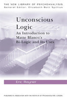 Unconscious Logic