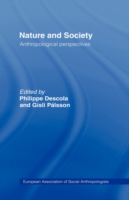 Nature and Society