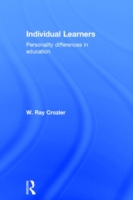 Individual Learners