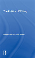 Politics of Writing