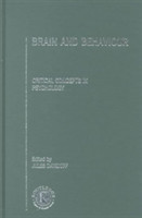 Brain and Behaviour