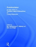 Prototractatus