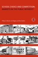 School Choice and Competition: Markets in the Public Interest?