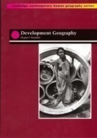 Development Geography