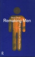 Remaking Men