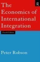 Economics of International Integration