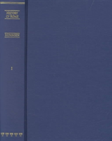 History of Rome