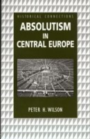 Absolutism in Central Europe