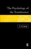 Psychology of the Transference