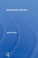 Questioning Slavery