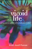 Viroid Life