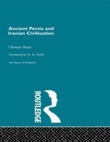 Ancient Persia and Iranian Civilization