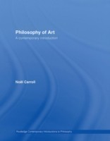 Philosophy of Art