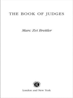 Book of Judges