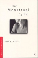 Menstrual Cycle