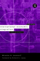 International Economic Integration