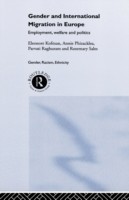 Gender and International Migration in Europe