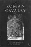 Roman Cavalry