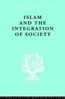 Islam and the Integration of Society