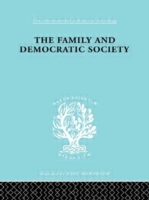 Family and Democractic Society