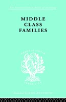 Middle Class Families
