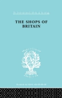 Shops of Britain