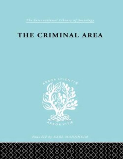 Criminal Area