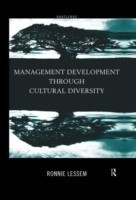 Management Development Through Cultural Diversity