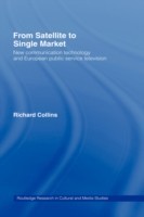 From Satellite to Single Market