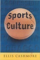 Sports Culture