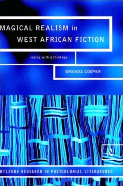 Magical Realism in West African Fiction
