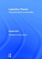 Legislative Theatre