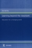 Learning Beyond the Classroom