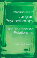 Introduction to Jungian Psychotherapy