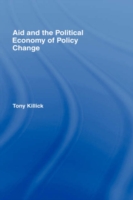 Aid and the Political Economy of Policy Change