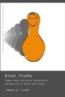 Rival Truths