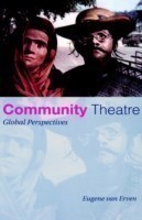 Community Theatre