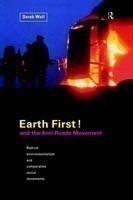 Earth First:Anti-Road Movement