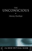 Unconscious