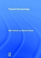 Theatre/Archaeology