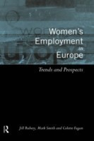 Women's Employment in Europe