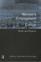 Women's Employment in Europe