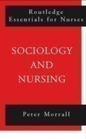 Sociology and Nursing