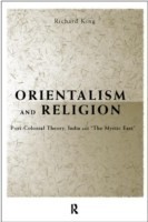 Orientalism and Religion