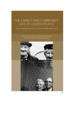 Family and Community Life of Older People