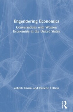 Engendering Economics