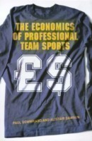 Economics of Professional Team Sports