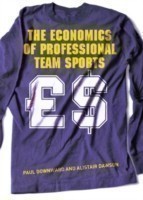 Economics of Professional Team Sports